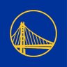 Фото профиля Golden State Warriors