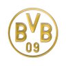 Dortmund Universe 的头像