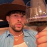 Delzin🐊's profile picture