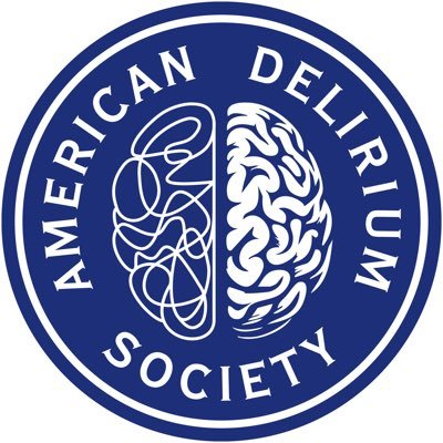 AmerDelirium's profile picture