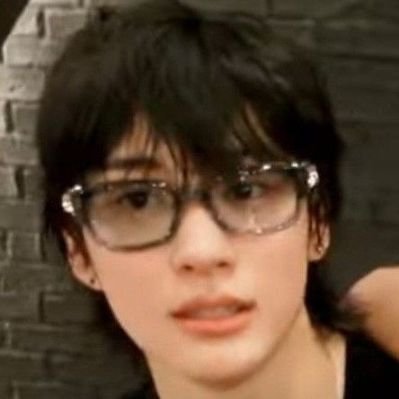 티's profile picture