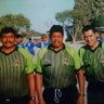 José isaias Agüero salas 的头像