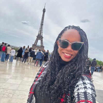 🦋🦋🦋's profile picture