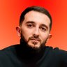 Profilbild von Mais Tazagulov
