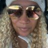 Nikki b Good 330's profile picture