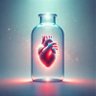 Profilbild von صـيـدلية الـوفاء 💊