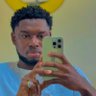 上苍老天爷 🇬🇭's profile picture