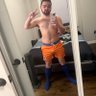 Jordan Colon's profile picture