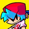 Profilbild von PFTrap