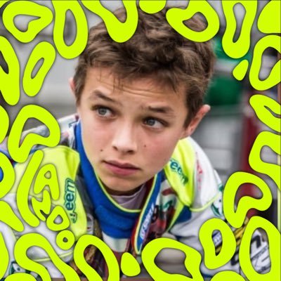 l4ndocore's profile picture