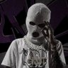 Фото профиля Gui