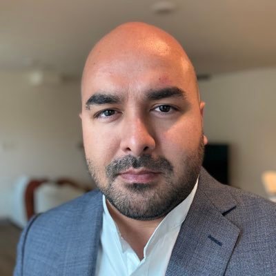 Lamonte Grulke's profile picture