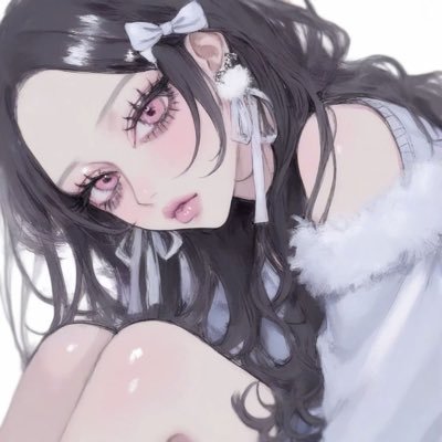 llumiinat's profile picture