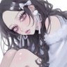 Profilbild von nat ⊹ ࣪ ˖