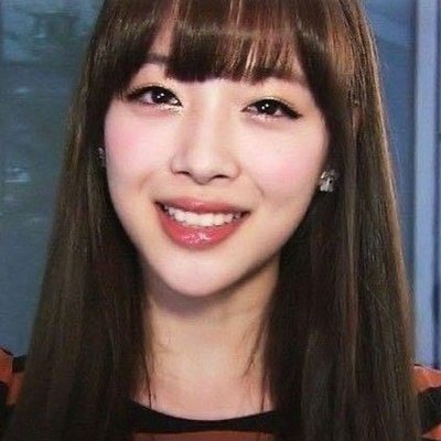 vadiaespa's profile picture