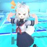 otakuguy69 的头像
