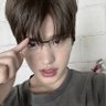 ‿︵‿୨✧୧‿︵‿ profil fotoğrafı