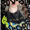 Laney_boo🖤's profile picture