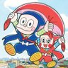 Profilbild von 大阪西成ミナミ羽曳野和泉大正高石松原八尾東大阪難波梅田住吉住之江富田林生野平野東住吉アメ村泉大津