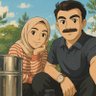 Mehmet Nurettin's profile picture
