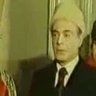 Profilbild von Allahsızlığı Yayma Kürsüsü Başkanı