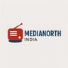 MediaNorth India's profile picture