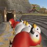みうらしゃちょー(コピアイ属性) 的头像