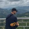Luca's profile picture