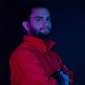 RR | Ajax Fidelity's profile picture