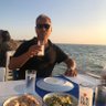 Özkan's profile picture