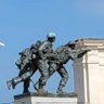 balticbill profil fotoğrafı
