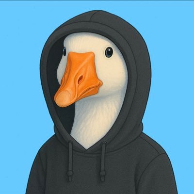 gooseislooser's profile picture