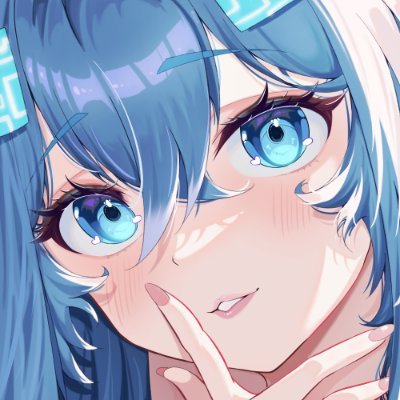 Anime4dayss's profile picture