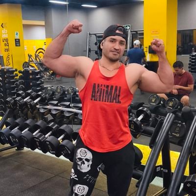 mgp20's profile picture