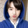 Mrs.choi beomgyu profil fotoğrafı