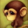 Фото профиля My username wasn’t taken