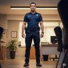 Polis Meslek Kanunu Bekliyor's profile picture