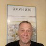Pieter Groeneveld (gab.ai @Pieterweer)'s profile picture