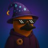 lordkon|™🪄 profil fotoğrafı