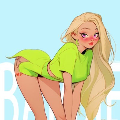 ichtng2's profile picture