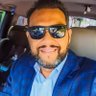 Arqui. Santana profil fotoğrafı