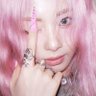 this is for nayeon 的头像