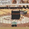 Profilbild von ذياب