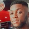 David sire ibrahim's profile picture