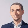 oFerreira's profile picture