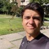 Cristobal Santander 的头像