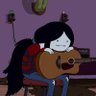 ghostBabe's profile picture