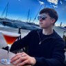 Profilbild von tommy