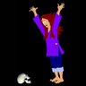 mellyrn's profile picture
