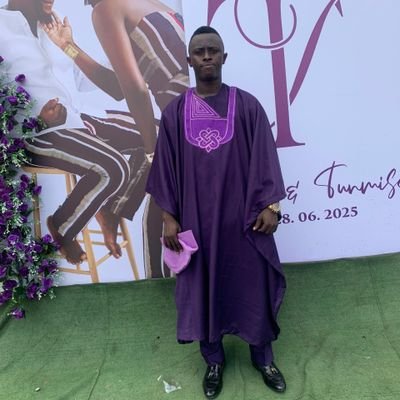 wandey18_'s profile picture